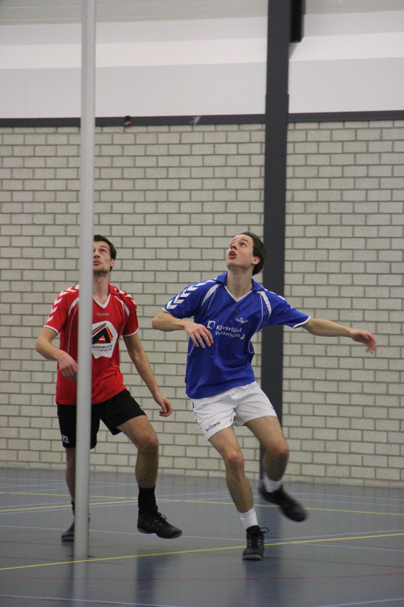korfbal 069.jpg